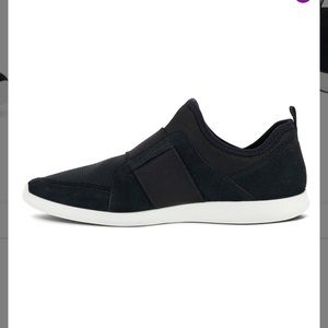 Ecco woman shoes size 11  - 11.5 new with box